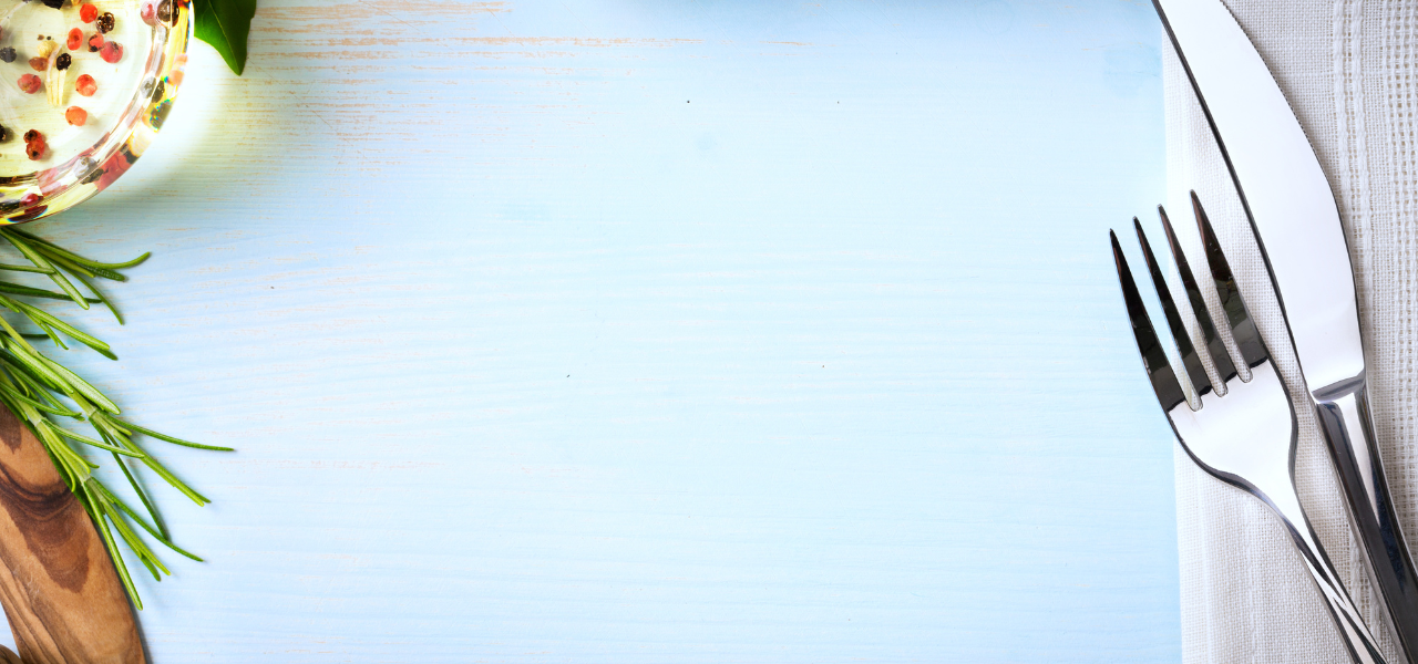 Top 10 Restaurant Opening in Metro Detroit this 2025